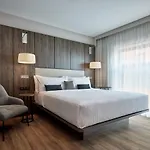 Ac By Marriott Страсбург