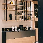 Ac By Marriott Strasbourg