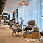 Отель Ac By Marriott