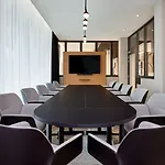 Ac By Marriott 4* Strasbourg