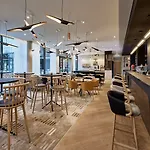 Ac By Marriott