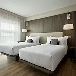 Ac By Marriott Отель Страсбург