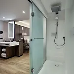 Ac By Marriott Hotell 4*