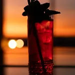 Ac By Marriott