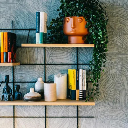 Ac By Marriott فندق ستراسبورغ