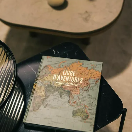 Ac By Marriott Strasburg