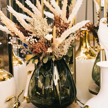 Ac By Marriott فندق ستراسبورغ