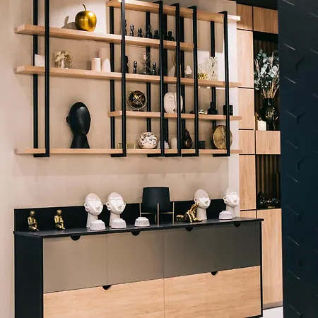 Ac By Marriott ستراسبورغ