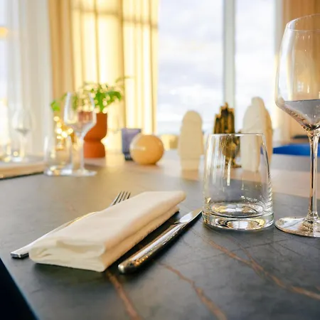 Hotel Ac By Marriott