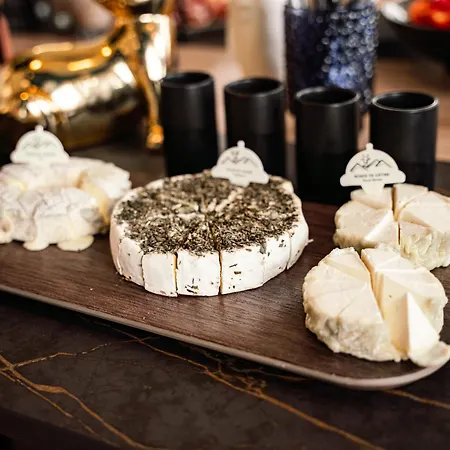 فندق Ac By Marriott ستراسبورغ