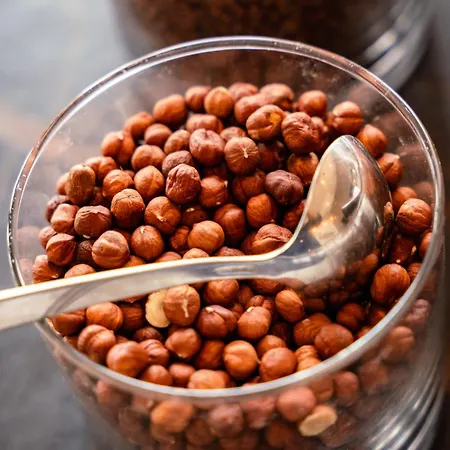 Ac By Marriott 4* Straßburg