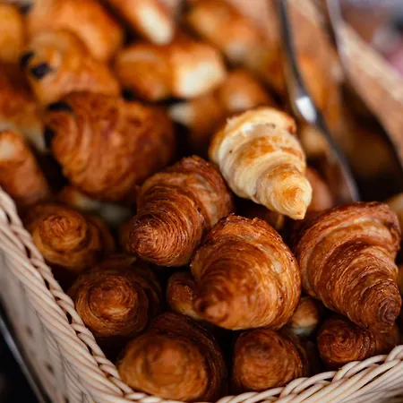 Ac By Marriott فندق 4*