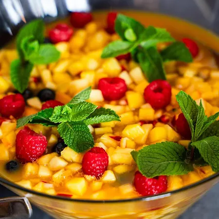 Hotel Ac By Marriott Straßburg