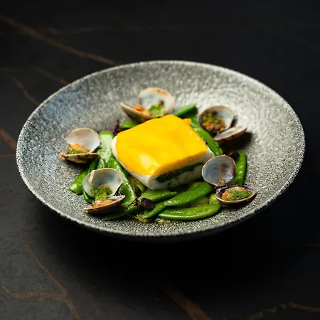 Ac By Marriott Straßburg