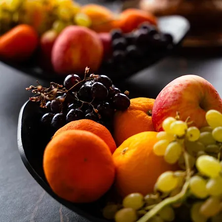 فندق Ac By Marriott