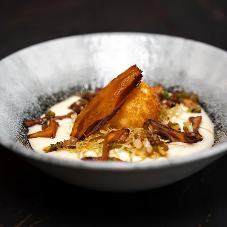 Ac By Marriott فندق 4*