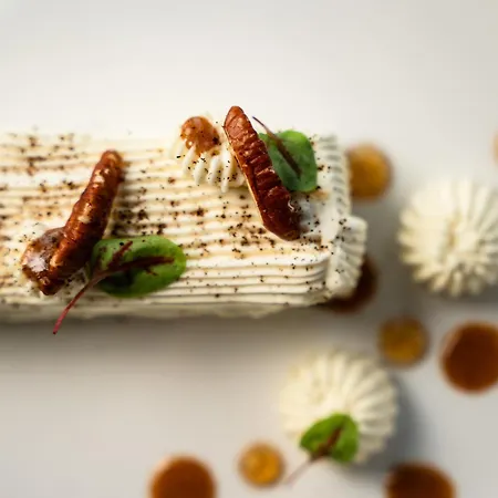 فندق Ac By Marriott 4*