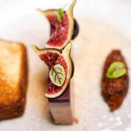 Ac By Marriott Hotel Strasburg