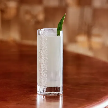 Ac By Marriott Hotel 4*