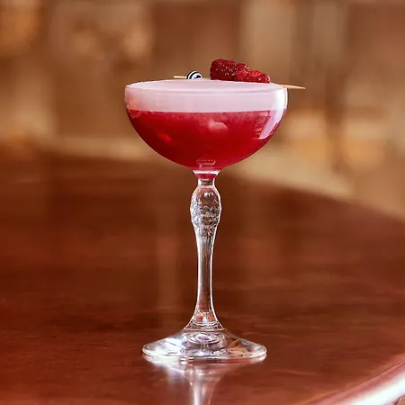 Ac By Marriott فندق ستراسبورغ