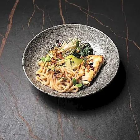 Hotel Ac By Marriott 4*