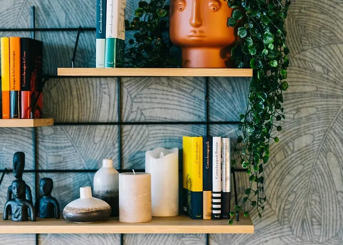 Ac By Marriott Hotel Strasbourg