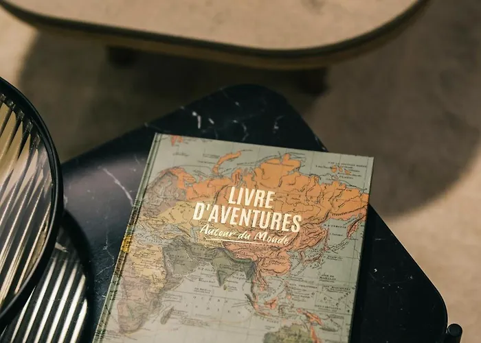 Ac By Marriott Straatsburg