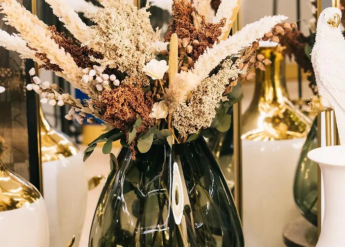 Ac By Marriott Hotel Strasbourg