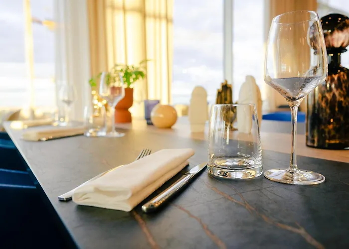 Hotel Ac By Marriott