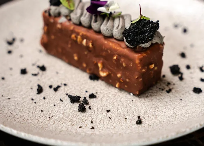 Hotel Ac By Marriott 4*