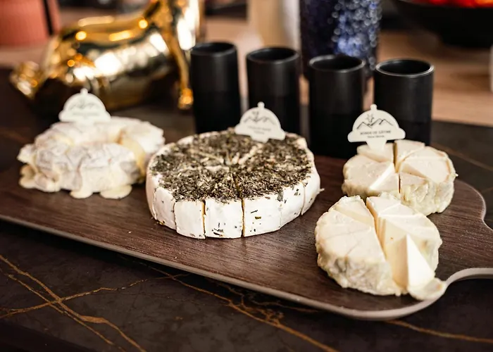 Hotel Ac By Marriott Strasbourg