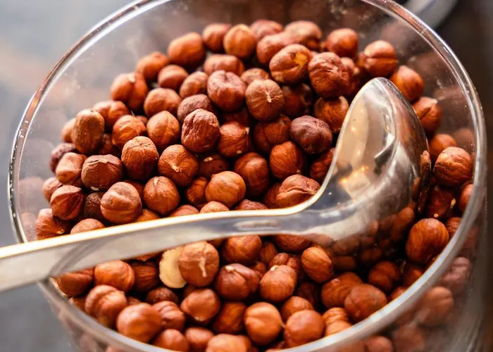 Ac By Marriott 4* ストラスブール