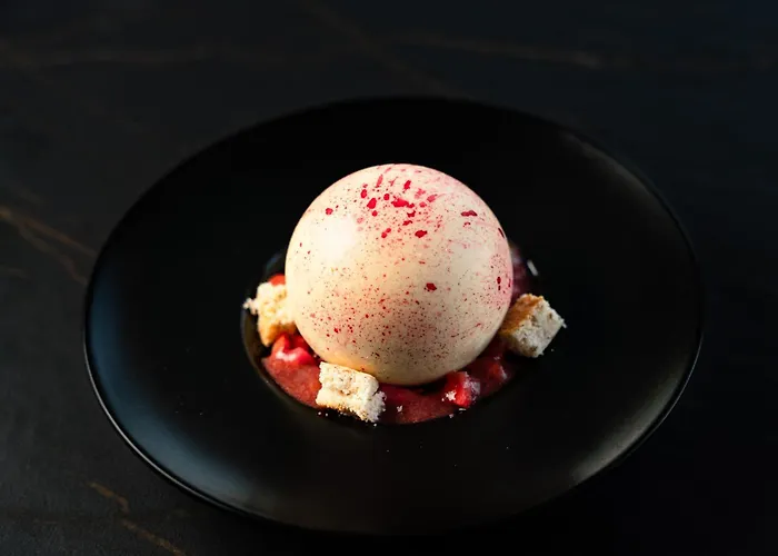 Ac By Marriott Hotel