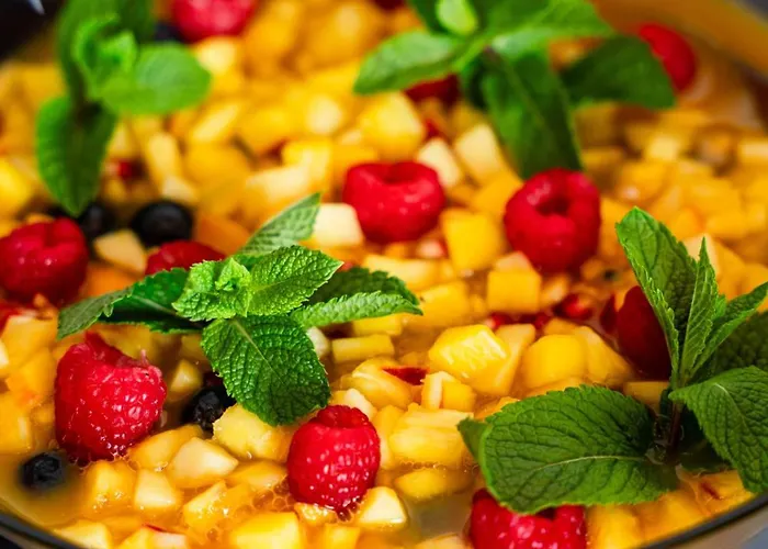 Hotel Ac By Marriott Strasbourg