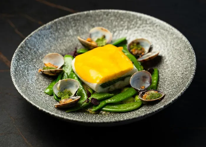 Ac By Marriott Straatsburg