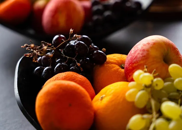 Hotel Ac By Marriott