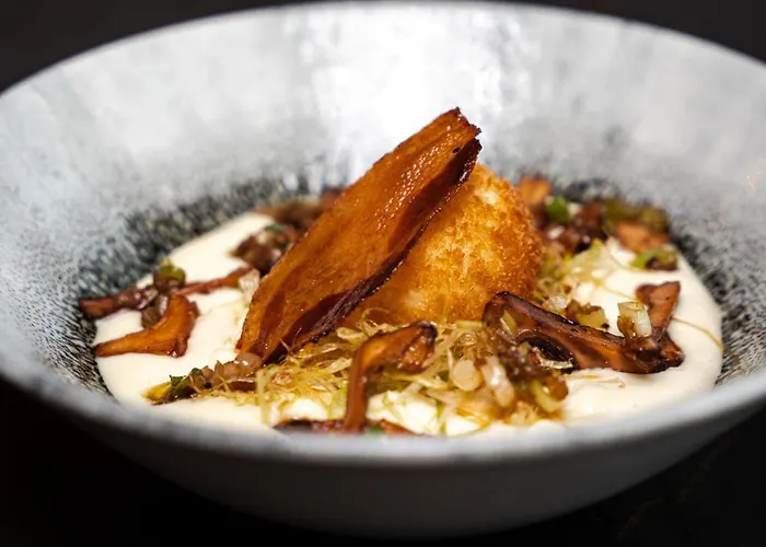 Ac By Marriott Hotel 4*