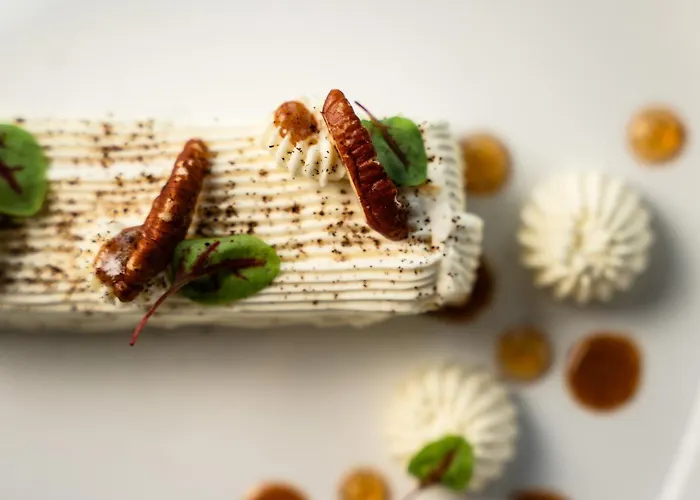 Hotel Ac By Marriott 4*