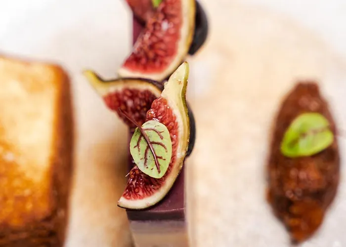 Ac By Marriott Hotel Strasbourg