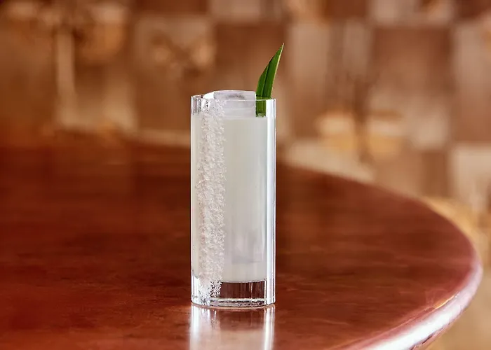 Ac By Marriott Hotel 4*