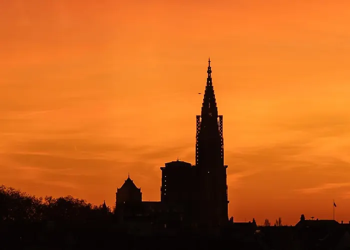 Ac By Marriott Hotel 4*