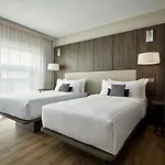 Ac By Marriott