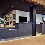 Ac By Marriott 4* 斯特拉斯堡