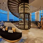 Ac By Marriott 酒店