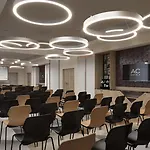 Hotel Ac By Marriott