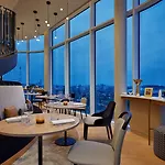 酒店 Ac By Marriott