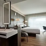 Ac By Marriott 4*