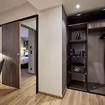Hotel Ac By Marriott