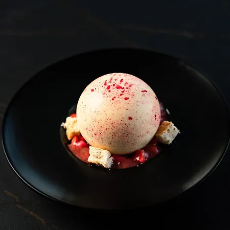 Ac By Marriott Hotel