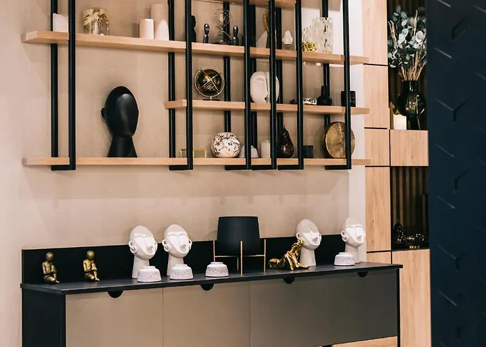 Ac By Marriott Strasburgo